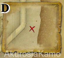 /assets/img/TreasureMaps/Vergilbte Legendenleder-Karte/Garlemald/D.webp